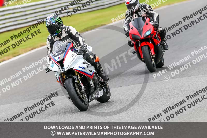 PJ Motorsport Photography 2020;anglesey;brands hatch;cadwell park;croft;donington park;enduro digital images;event digital images;eventdigitalimages;mallory;no limits;oulton park;peter wileman photography;racing digital images;silverstone;snetterton;trackday digital images;trackday photos;vmcc banbury run;welsh 2 day enduro